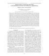 dao 2017-11 pdf|(PDF) Threatened lycophytes and ferns in four Protected Areas of .
